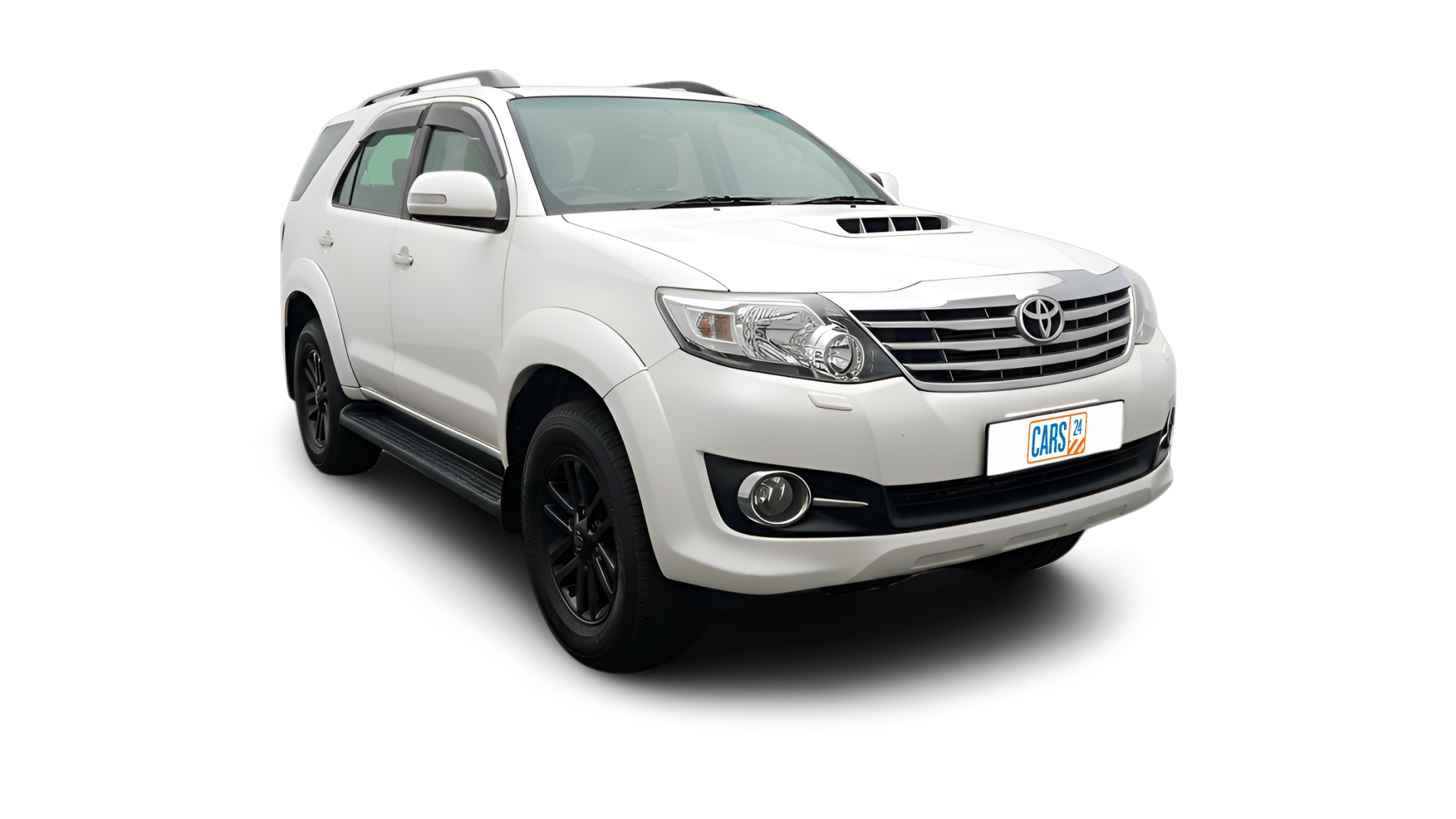 Toyota Fortuner-img